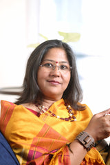 Vaishali Gupta
