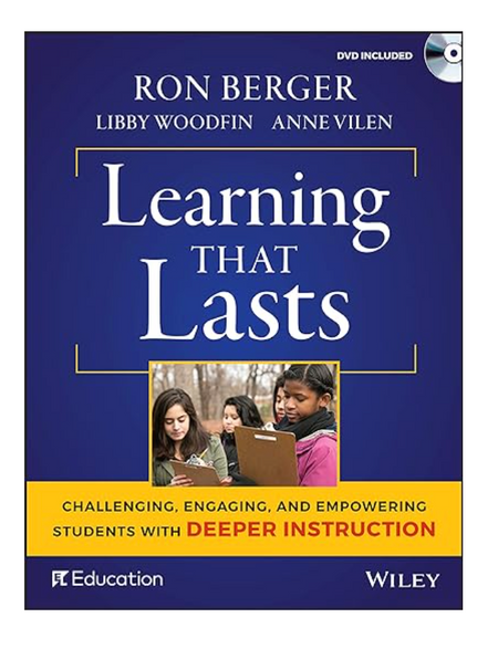 Learning That Lasts