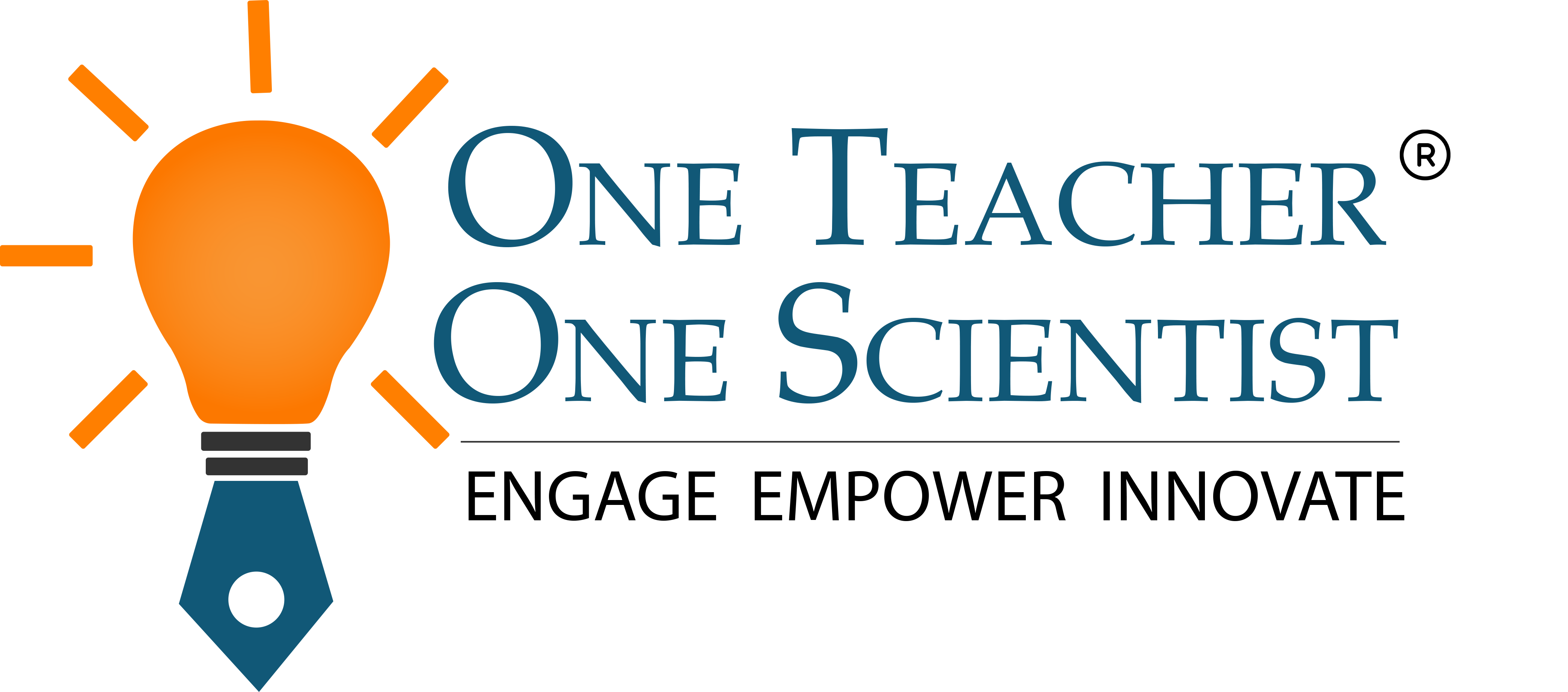 Project Based Learning & Affordable STEAM Kits India | OTOS – One ...