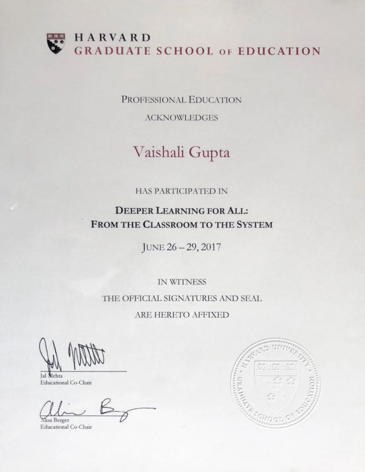 award_4 (1)