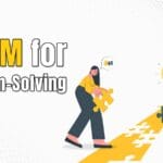 Importance of STEAM in Problem Solving