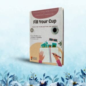 Fill Your Cup