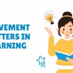 Movement Matters in Learning