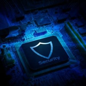Cyber security Cyber security